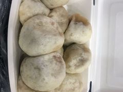 小笼包-荣阳楼(山塘街店)