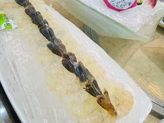 -联邦酒楼