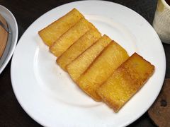 -黄但记老店·陈村粉食府