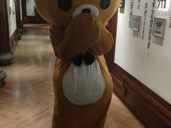 -中国徽菜·徽商故里(广安门店)