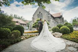 点击看大图 -戛纳印象摄影(潮拍定制馆)