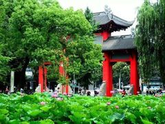 -西南交通大学(九里校区)