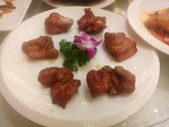 -百乐门喜宴(海珠广场华厦店)