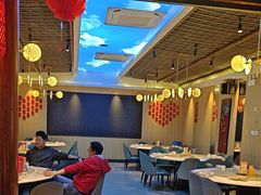 -湘悦回家(棠东店)