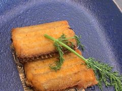 -丰收日(五角场店)