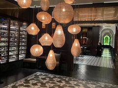 -蟹榭·本帮江浙菜·蟹宴(大宁久光商场店)