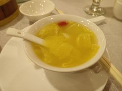 -蓬莱阁中餐厅(崇文门店)