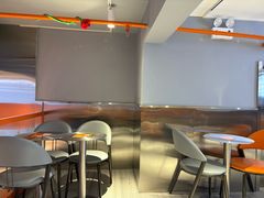 -放哈·甜醅子奶茶创造者(阳光丽景湾店)