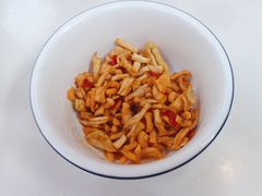 -寻乡迹· 湖南家宴(竹坑店)