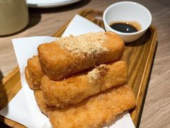 -太二酸菜鱼(菱角湖万达店)