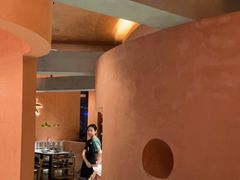 -喃喃椰·糟粕醋·椰子鸡火锅(七堡花园店)