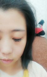 点击看大图 picture-美甲公社