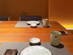 -千代御(临河街店)