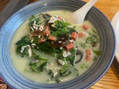 -大娘湘厨(万科金域花园店)