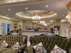 -名流健康高端体检中心·名宾门诊·健康管理