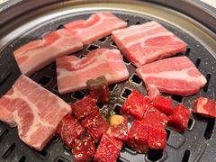 -猫抓烤肉(春熙路店)