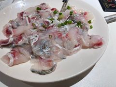 -红日饭店(裕隆三路店)