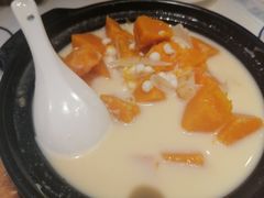 -清晖小苑•顺德地方菜(壹海城店)