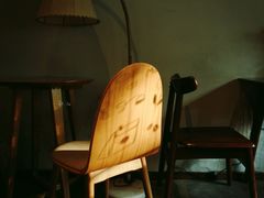 -竹子咖啡bamboo coffee