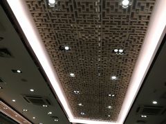 大堂-妙香居韩国烤肉(鹏瑞利季华广场店)