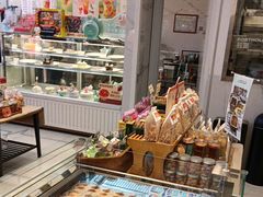 -法莱索尔(奥莱店)