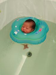 -乐茵敔山湾月子中心(独栋湖景店)