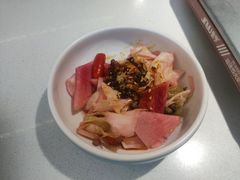 -王妈热卤·川味馆(海昌店)