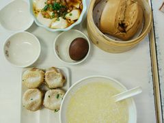-咬不得高祖生煎·简餐(高银街店)