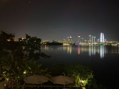 -青鹤谷(苏州店)