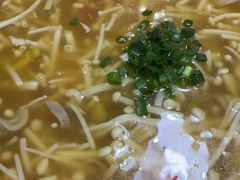 -南北草堂家常菜(晶都店)