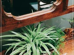 -慢丽江·云南野生菌土鸡锅(西山店)