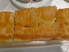 -悦雅居·老广州老味道(长湖店)