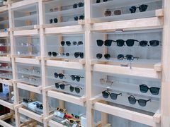 -棱石眼镜(CP静安店)