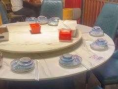 -范家大院(华为店)