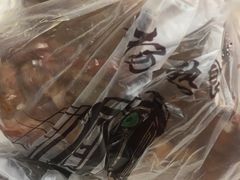 -老杨家熟食店