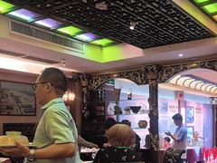-太平馆西餐厅(北京路店)