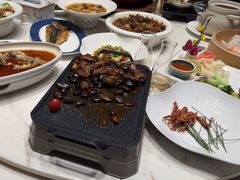 -新阿布海鲜大酒店