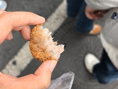 -陶记正宗德州扒鸡(科巷店)