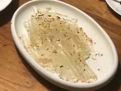 -浙C老邻舍(西城海错店)