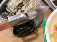 -小艺烧烤(曲江店)