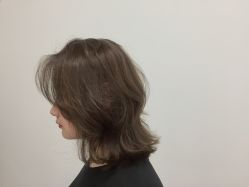 -P.STYLE派斯造型