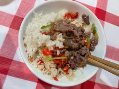 -老宜春味道(都市春天店)