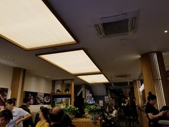 -盘飧市(春熙路店)