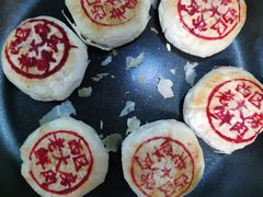 -西区老大房(愚园路店)