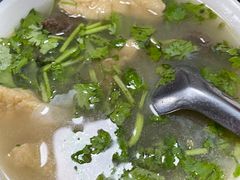 -增盛魁小吃店