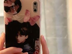 -国家会展中心上海洲际酒店