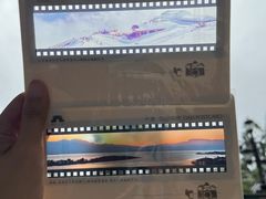 -大理古城主题邮局