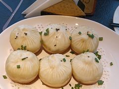 -权茂上海菜(殷行路店)