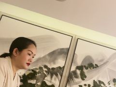 -麦子MaiMassage(打浦桥店)