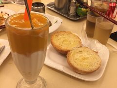 picture-永盈茶餐厅(中山四路店)